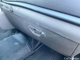  Ford  Transit  Custom Kasten 300 L1 Trend 2.0 TDCi 96KW MT6 E6dT #66