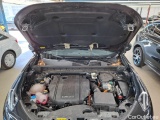  LYNK & Co  01 LYNK & CO  PHEV 5d 132kW 
