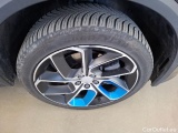  LYNK & Co  01 LYNK & CO  PHEV 5d 132kW #2