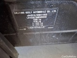  LYNK & Co  01 LYNK & CO  PHEV 5d 132kW #3