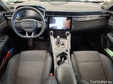  LYNK & Co  01 LYNK & CO  PHEV 5d 132kW #6