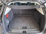  LYNK & Co  01 LYNK & CO  PHEV 5d 132kW #7