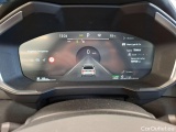  LYNK & Co  01 LYNK & CO  PHEV 5d 132kW #8