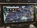  LYNK & Co  01 LYNK & CO  PHEV 5d 132kW #9
