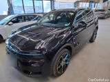  LYNK & Co  01 LYNK & CO  PHEV 5d 132kW #11