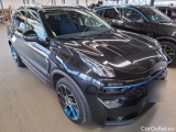  LYNK & Co  01 LYNK & CO  PHEV 5d 132kW #12