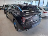  LYNK & Co  01 LYNK & CO  PHEV 5d 132kW #14