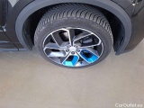 LYNK & Co  01 LYNK & CO  PHEV 5d 132kW #22
