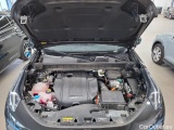  LYNK & Co  01 LYNK & CO  PHEV 5d 132kW 