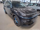  LYNK & Co  01 LYNK & CO  PHEV 5d 132kW #2