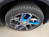  LYNK & Co  01 LYNK & CO  PHEV 5d 132kW #3