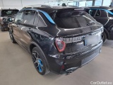  LYNK & Co  01 LYNK & CO  PHEV 5d 132kW #6