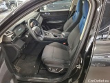  LYNK & Co  01 LYNK & CO  PHEV 5d 132kW #7