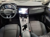  LYNK & Co  01 LYNK & CO  PHEV 5d 132kW #9