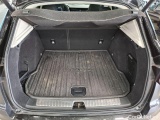  LYNK & Co  01 LYNK & CO  PHEV 5d 132kW #10