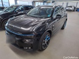  LYNK & Co  01 LYNK & CO  PHEV 5d 132kW #16