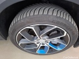  LYNK & Co  01 LYNK & CO  PHEV 5d 132kW #2