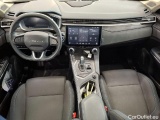  LYNK & Co  01 LYNK & CO  PHEV 5d 132kW #6