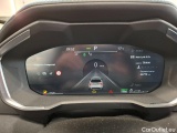  LYNK & Co  01 LYNK & CO  PHEV 5d 132kW #8