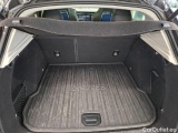  LYNK & Co  01 LYNK & CO  PHEV 5d 132kW #7