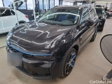  LYNK & Co  01 LYNK & CO  PHEV 5d 132kW #12