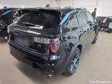  LYNK & Co  01 LYNK & CO  PHEV 5d 132kW #14