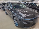  LYNK & Co  01 LYNK & CO  PHEV 5d 132kW #13