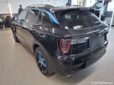  LYNK & Co  01 LYNK & CO  PHEV 5d 132kW #15
