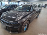  LYNK & Co  01 LYNK & CO  PHEV 5d 132kW #2