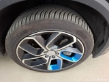  LYNK & Co  01 LYNK & CO  PHEV 5d 132kW #4