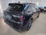  LYNK & Co  01 LYNK & CO  PHEV 5d 132kW #6