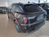  LYNK & Co  01 LYNK & CO  PHEV 5d 132kW #7