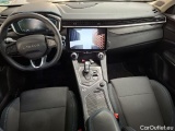  LYNK & Co  01 LYNK & CO  PHEV 5d 132kW #10