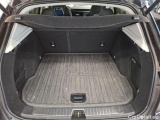  LYNK & Co  01 LYNK & CO  PHEV 5d 132kW #11