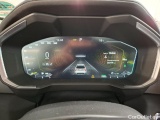  LYNK & Co  01 LYNK & CO  PHEV 5d 132kW #12