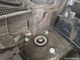  LYNK & Co  01 LYNK & CO  PHEV 5d 132kW #18
