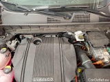  LYNK & Co  01 LYNK & CO  PHEV 5d 132kW #19