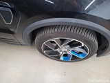  LYNK & Co  01 LYNK & CO  PHEV 5d 132kW #21