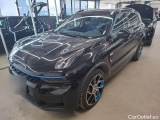  LYNK & Co  01 LYNK & CO  PHEV 5d 132kW #2