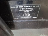  LYNK & Co  01 LYNK & CO  PHEV 5d 132kW #5