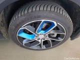  LYNK & Co  01 LYNK & CO  PHEV 5d 132kW #4