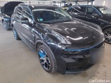  LYNK & Co  01 LYNK & CO  PHEV 5d 132kW #3
