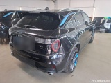  LYNK & Co  01 LYNK & CO  PHEV 5d 132kW #6