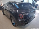  LYNK & Co  01 LYNK & CO  PHEV 5d 132kW #7