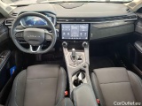  LYNK & Co  01 LYNK & CO  PHEV 5d 132kW #10