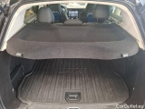  LYNK & Co  01 LYNK & CO  PHEV 5d 132kW #11