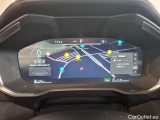  LYNK & Co  01 LYNK & CO  PHEV 5d 132kW #12