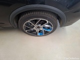  LYNK & Co  01 LYNK & CO  PHEV 5d 132kW #18