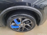  LYNK & Co  01 LYNK & CO  PHEV 5d 132kW #2