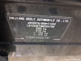  LYNK & Co  01 LYNK & CO  PHEV 5d 132kW #3